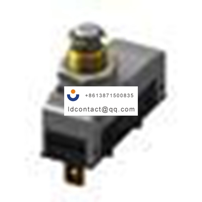 MJ3-521104 Moujen product image